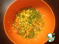 ����� ������� �����������