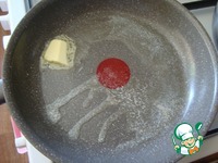 ������� � ������� ������ �����������