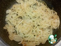 ������ �������� "��������" �����������