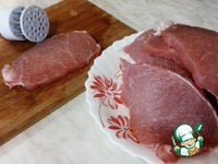 ������ �������� "��������" �����������