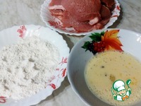 ������ �������� "��������" �����������