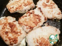 ������ �������� "��������" �����������