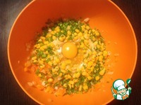 ����� ������� �����������