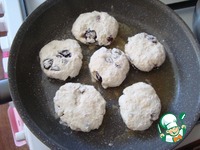 ������� � ������� ������ �����������