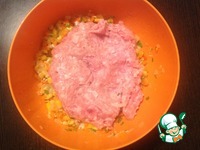 ����� ������� �����������