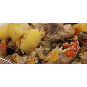 ������ � �������� ���������