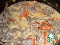 ������� ������� � ����� � ������� �����������