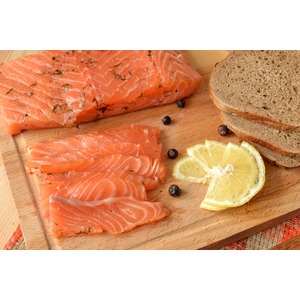 ����������� ���� ����� ��-�������