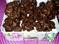 ������� "���������� �����" �����������