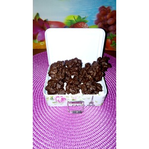 ������� "���������� �����"