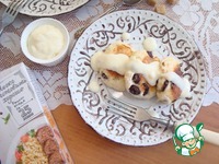 ������� � ������� ������ �����������