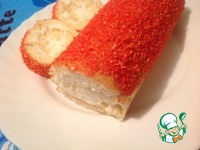 ����� "����������" �����������