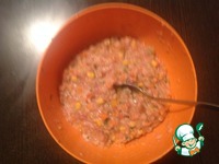 ����� ������� �����������