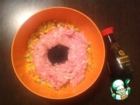 ����� ������� �����������