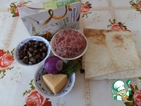 ���������� �������� �� ������ �����������