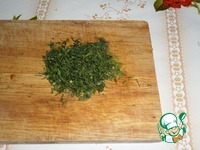 ���������� �������� �� ������ �����������