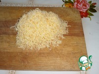 ���������� �������� �� ������ �����������