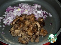 ���������� �������� �� ������ �����������