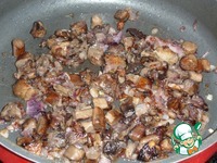 ���������� �������� �� ������ �����������