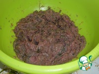 ���������� �������� �� ������ �����������