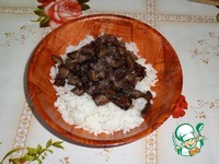 ���������� �������� �� ������ �����������