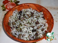 ���������� �������� �� ������ �����������