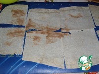 ���������� �������� �� ������ �����������