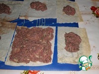 ���������� �������� �� ������ �����������