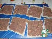 ���������� �������� �� ������ �����������