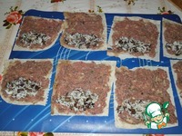 ���������� �������� �� ������ �����������