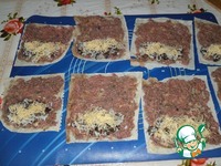 ���������� �������� �� ������ �����������