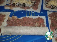 ���������� �������� �� ������ �����������