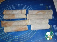 ���������� �������� �� ������ �����������