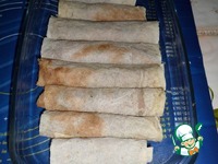 ���������� �������� �� ������ �����������