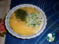 ���������� �������� �� ������ �����������