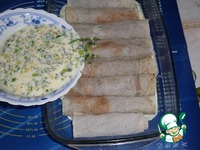 ���������� �������� �� ������ �����������