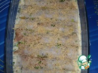 ���������� �������� �� ������ �����������