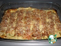 ���������� �������� �� ������ �����������