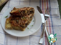 ���������� �������� �� ������ �����������