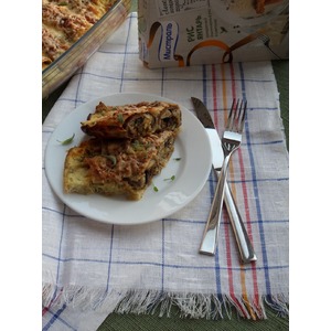 ���������� �������� �� ������