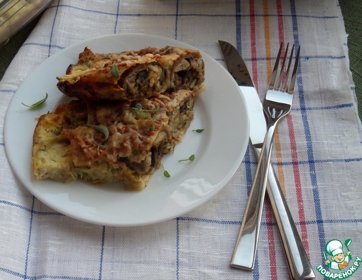 ������: ���������� �������� �� ������