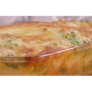 ��������� �� ���������