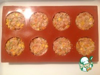 ����� ������� �����������