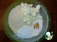 ������� "��� ����" �����������