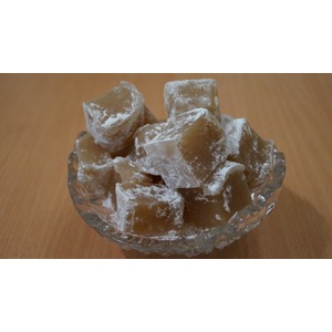 �����-����� � �������