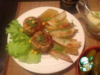 ����� ������� �����������