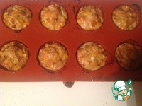 ����� ������� �����������