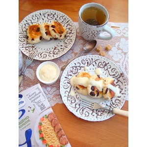 ������� � ������� ������