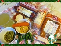 �������� �� ��������� ������� �����������