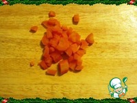 �������� �� ��������� ������� �����������